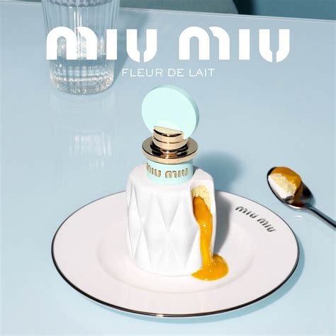 miu miu neues parfum|where to buy miu yuu.